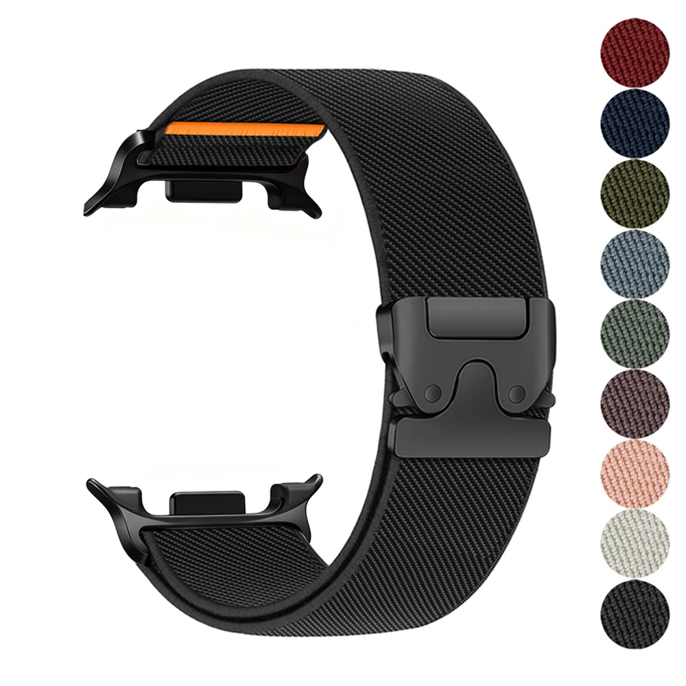 Smartwatch Samsung Watches For Women - حزام لساعة سامسونج جالاكسي ووتش ألترا