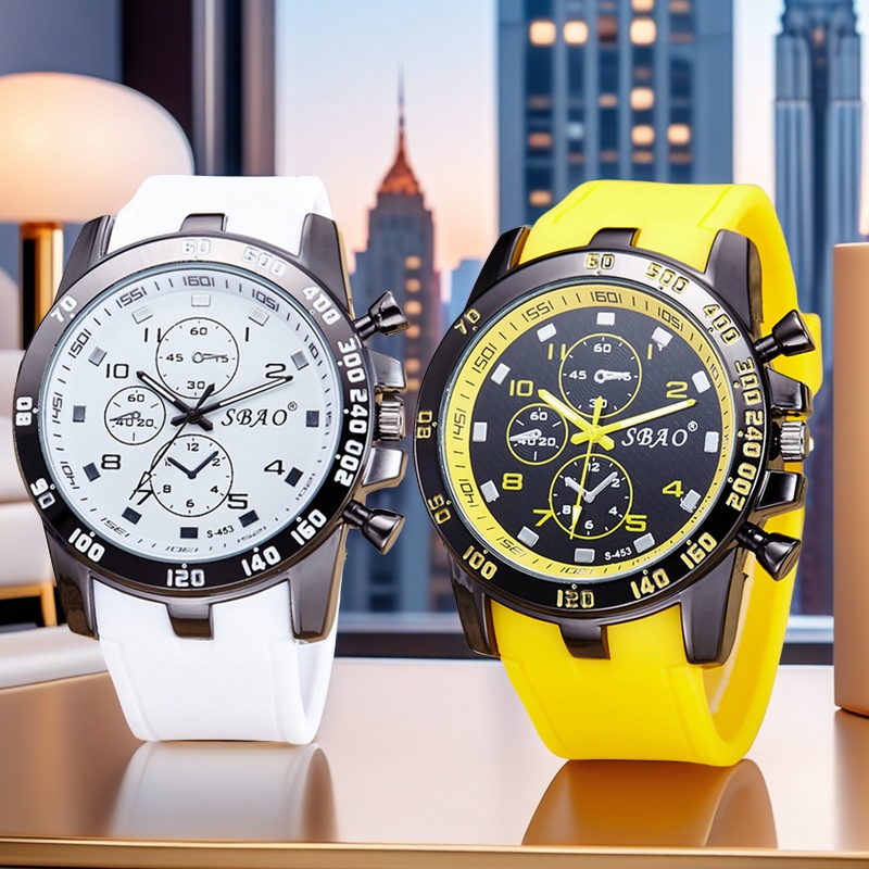 Smartwatch Watches Girls - ساعات كوارتز جديدة للرجال والنساء، ساعات