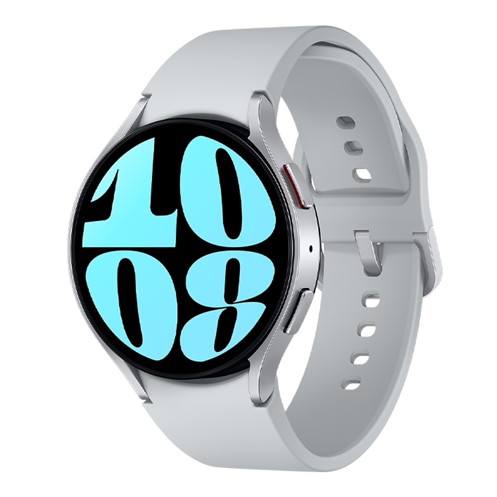20 مللي متر حزام (استيك) ساعة  - مراجعة Smartwatch Samsung Watches For Women وسعره