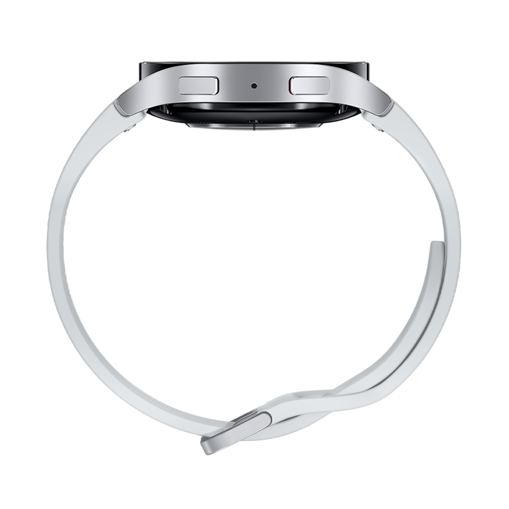 20 مللي متر حزام (استيك) ساعة  - مراجعة Smartwatch Samsung Watches For Women وسعره