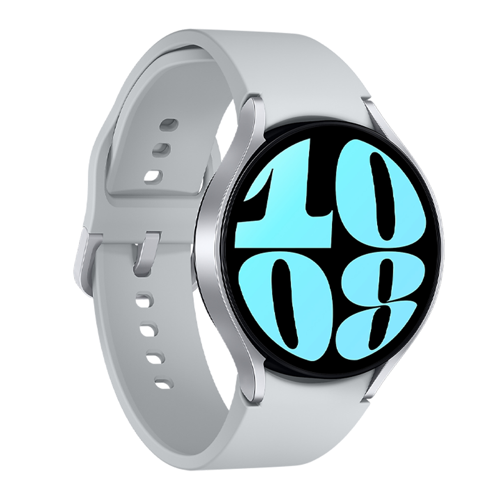 20 مللي متر حزام (استيك) ساعة  - مراجعة Smartwatch Samsung Watches For Women وسعره