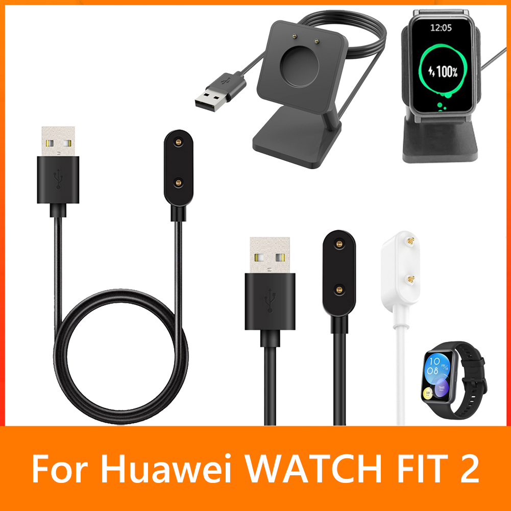 لهواوي ساعة صالح 2 1 متر 5 فول - مراجعة Huawei Smartwatch Watch Fit وسعره