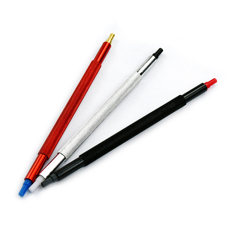 أداة ضغط مزدوجة الرأس لإصلاح ع - مراجعة Crystal Press Tool وسعره