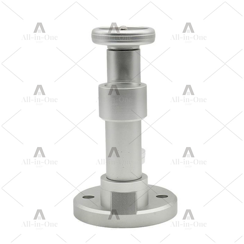 أداة استبدال بطارية الساعة، أد - مراجعة Crystal Press Tool وسعره
