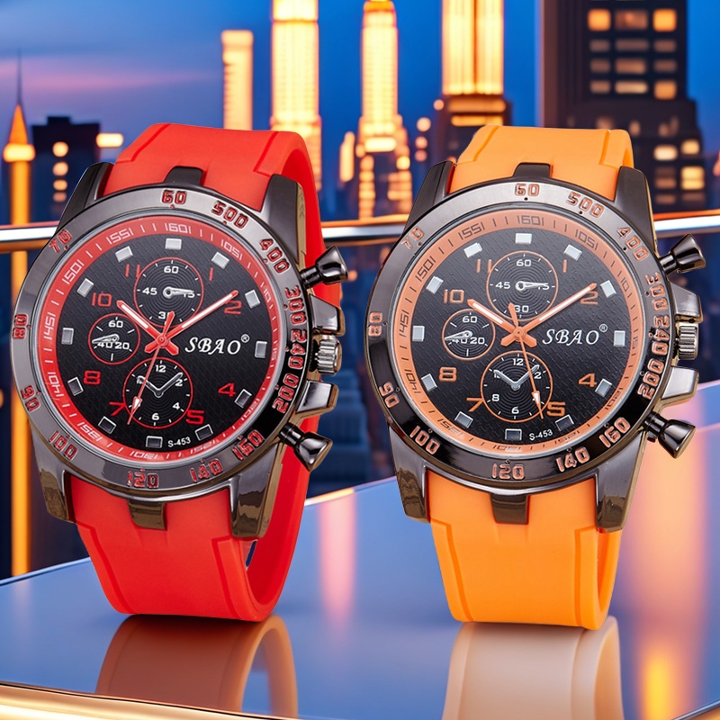 ساعات كوارتز جديدة للرجال والن - مراجعة Smartwatch Watches Girls وسعره