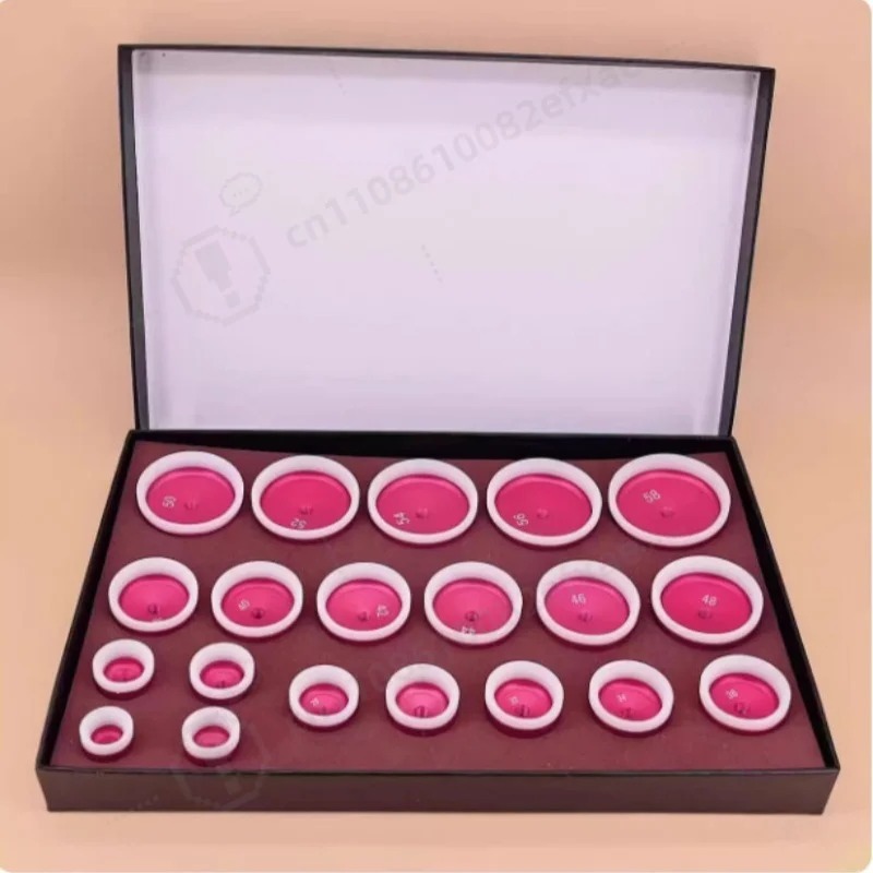أداة ضغط الغطاء الخلفي للساعات - مراجعة Crystal Press Tool وسعره