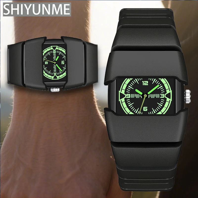 SHIYUNME أزياء العلامة التجاري - مراجعة Smartwatch Watches For Women Branded وسعره