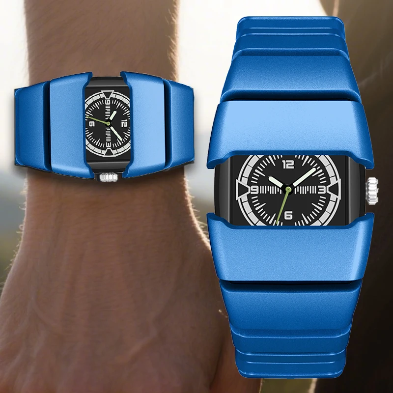 SHIYUNME أزياء العلامة التجاري - مراجعة Smartwatch Watches For Women Branded وسعره