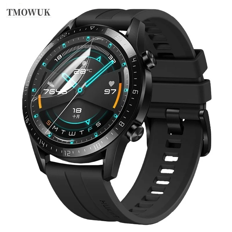 لـ FOSSIL Gen 5 5E 6 42MM 44MM - مراجعة Fossil Watches Smartwatch Gen 6 وسعره