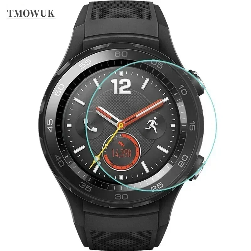 لـ FOSSIL Gen 5 5E 6 42MM 44MM - مراجعة Fossil Watches Smartwatch Gen 6 وسعره