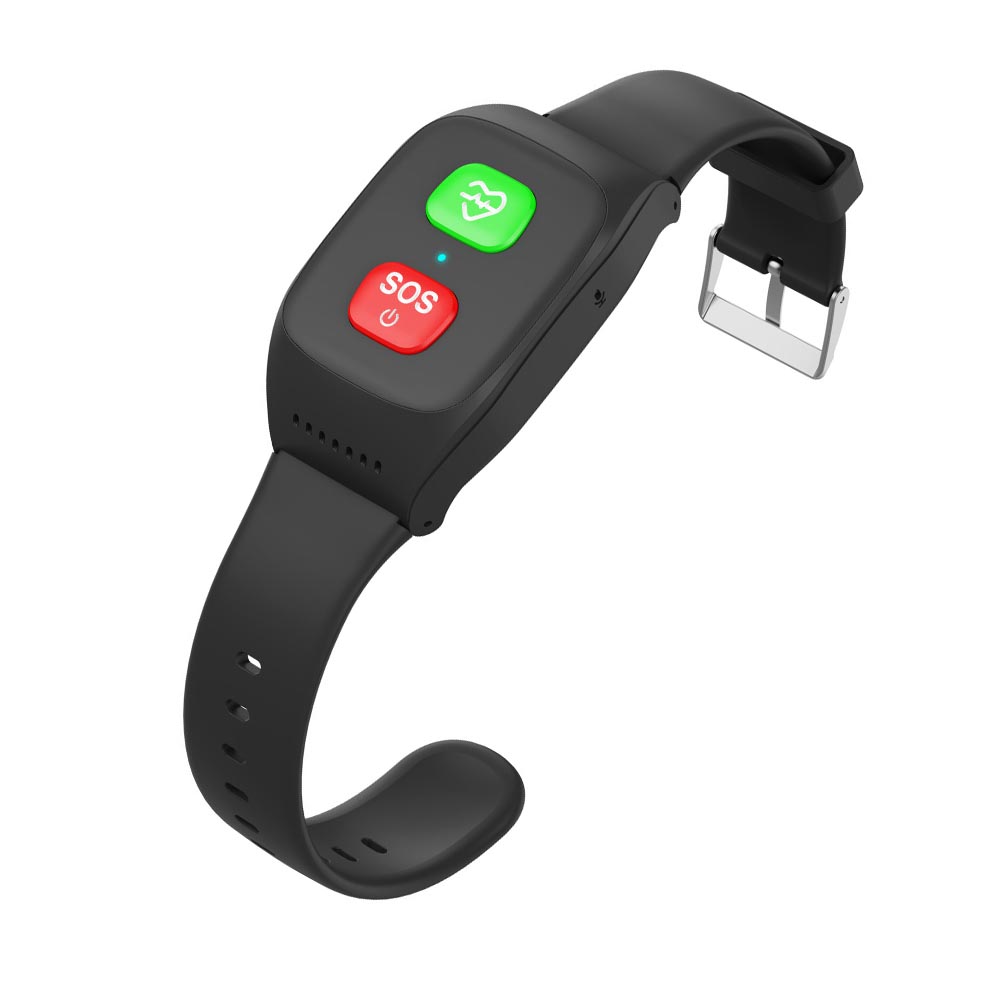 رائجة البيع 4G Smartband GPS W - مراجعة Smartwatch Watches For Kids Sale وسعره