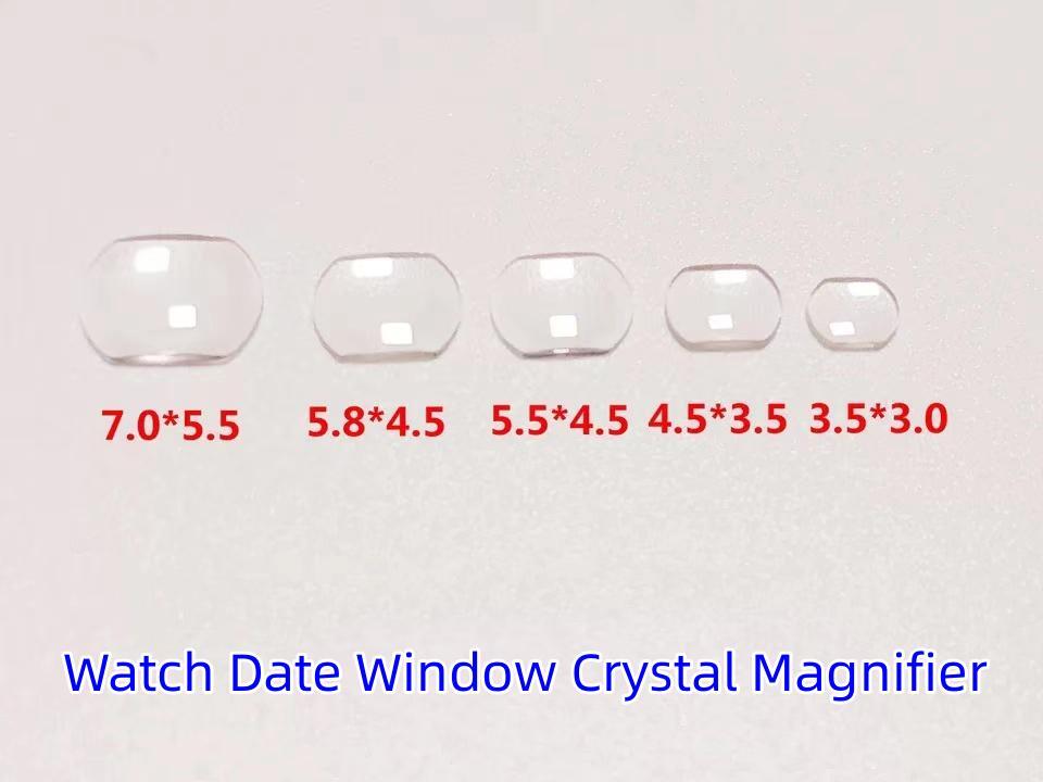 مشاهدة تاريخ نافذة الكريستال ا - مراجعة Crystal Press Tool وسعره
