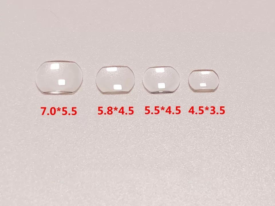 مشاهدة تاريخ نافذة الكريستال ا - مراجعة Crystal Press Tool وسعره