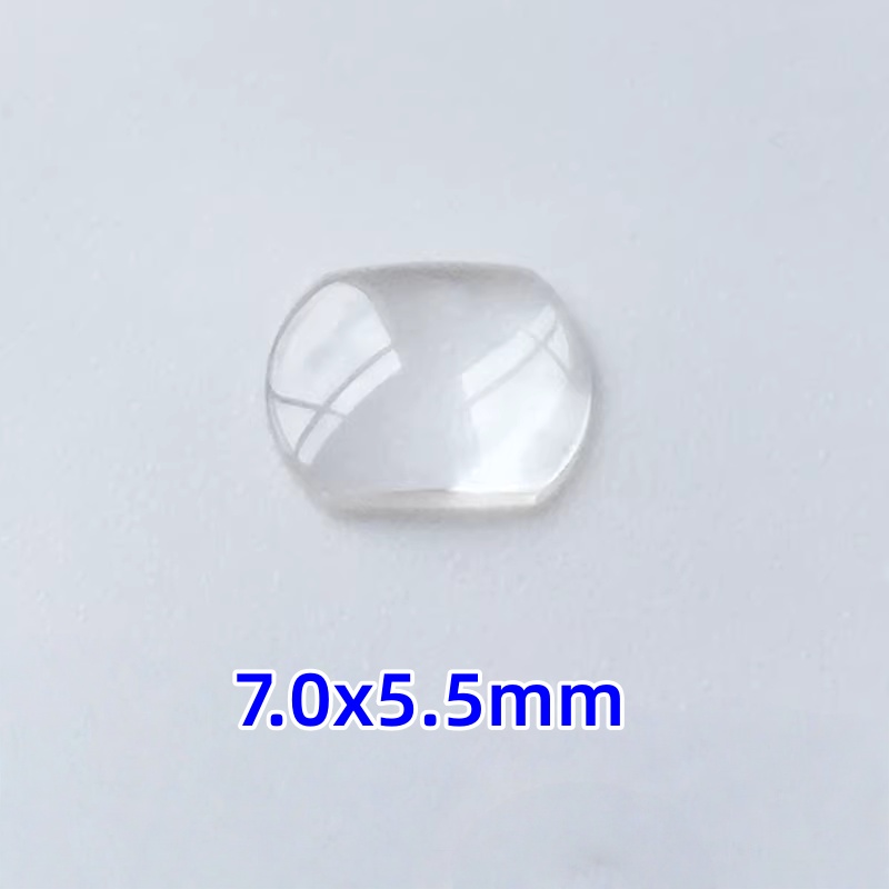 مشاهدة تاريخ نافذة الكريستال ا - مراجعة Crystal Press Tool وسعره